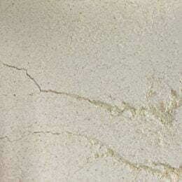 Farinha de Grão de bico