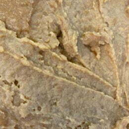 Doce a granel cremoso Serra Mineira : Leite com nata