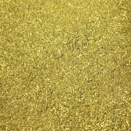 Tempero Almeida (Baiano)