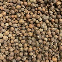 Pimenta Jamaica