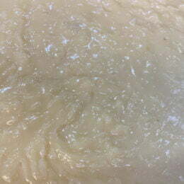 Doce a granel cremoso Antunes : Cocada