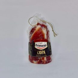 Copa lombo Frimesa
