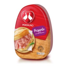 Presunto Perdigão