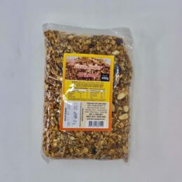 Granola Gran Sabor tradicional pequena