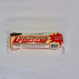 Pastel Lenecruz rolo