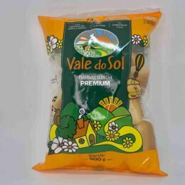 Bisnaguinha Vale do Sol