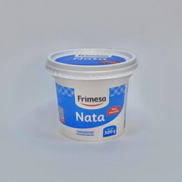 Nata Frimesa