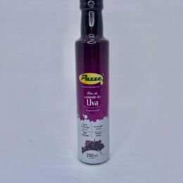 Óleo Pazze uva
