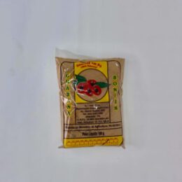 Guaraná em pó Bonfim