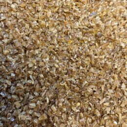 Trigo para quibe Pachá