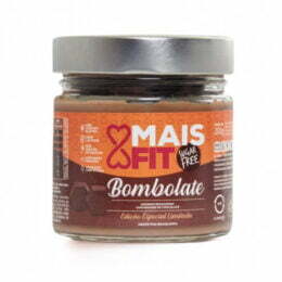 Doce Bombolate