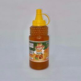 Mel Maravilha pequeno