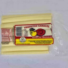 Palito da Caracol sem tempero