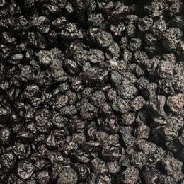 Blueberry ( mirtilo )